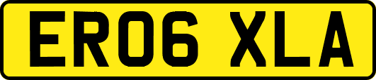 ER06XLA
