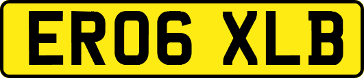 ER06XLB