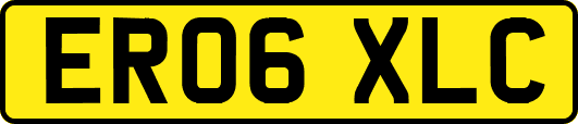 ER06XLC