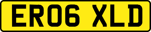 ER06XLD