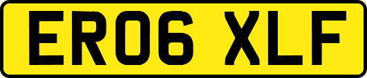 ER06XLF