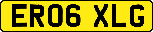 ER06XLG