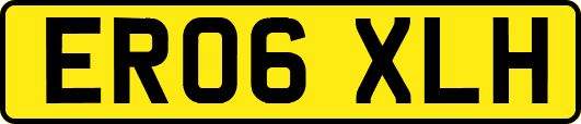 ER06XLH