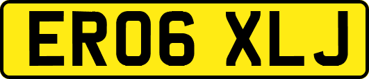 ER06XLJ