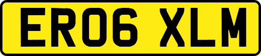 ER06XLM