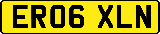 ER06XLN