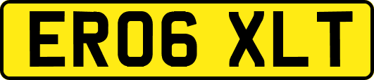 ER06XLT