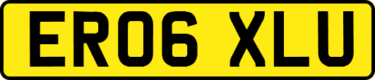 ER06XLU