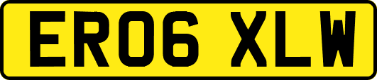ER06XLW