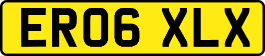 ER06XLX