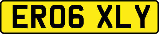 ER06XLY