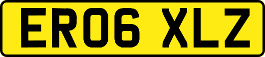 ER06XLZ