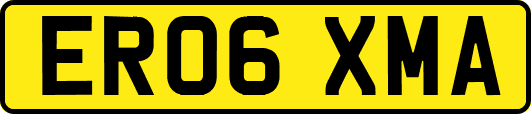 ER06XMA