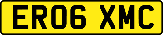 ER06XMC