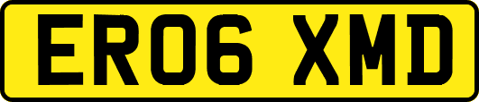 ER06XMD
