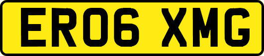 ER06XMG