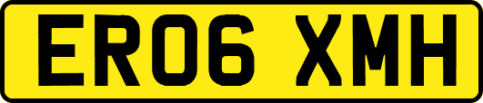 ER06XMH