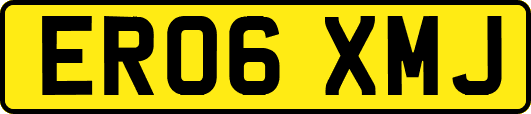 ER06XMJ