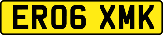 ER06XMK