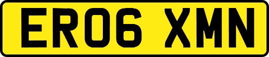 ER06XMN