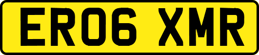 ER06XMR