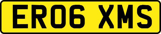 ER06XMS