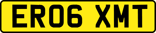 ER06XMT