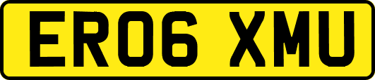 ER06XMU
