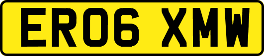 ER06XMW