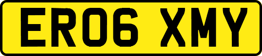 ER06XMY
