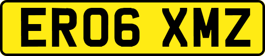 ER06XMZ