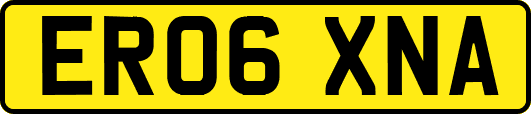ER06XNA