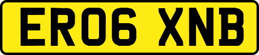 ER06XNB