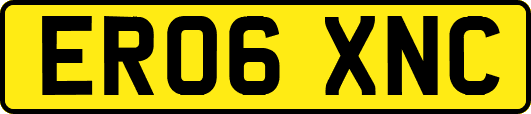 ER06XNC