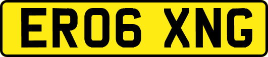 ER06XNG