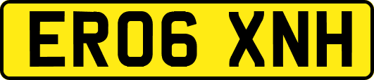 ER06XNH