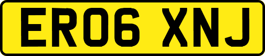 ER06XNJ