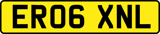 ER06XNL