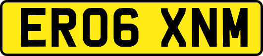 ER06XNM