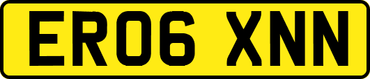 ER06XNN