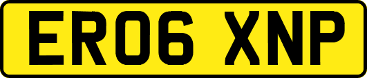 ER06XNP