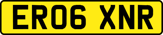 ER06XNR