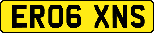 ER06XNS