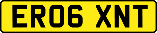 ER06XNT