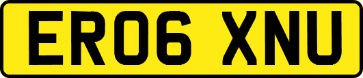 ER06XNU