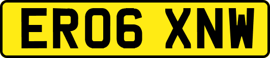 ER06XNW