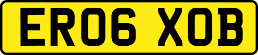 ER06XOB