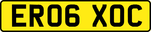 ER06XOC