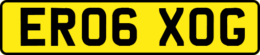 ER06XOG