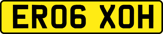 ER06XOH